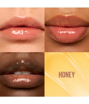Lifter Lip Gloss Primavera Estate 2025 - MAYBELLINE NEW YORK