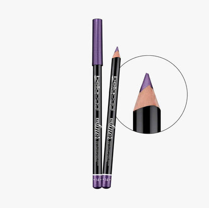 SA.MA PROFUMERIA 14 VIOLET Bellaoggi Eye Liner - BELLAOGGI