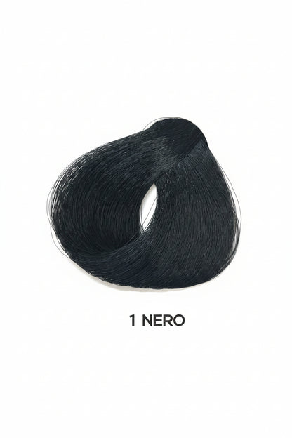 Crema Colorante per Capelli monodose - LIALYSSE