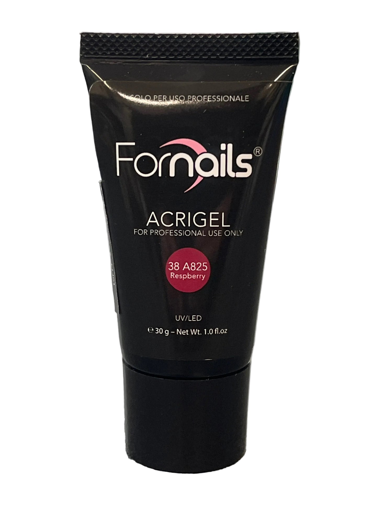 Acrigel Fornails 30G. - URAGME