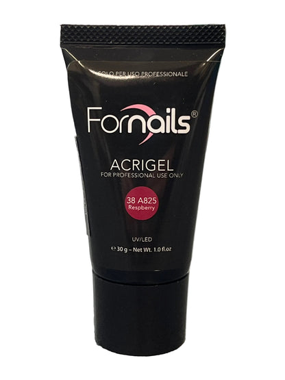 Acrigel Fornails 30G. - URAGME