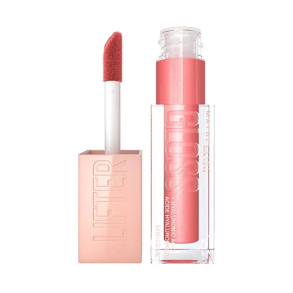 Lifter Lip Gloss - MAYBELLINE NEW YORK