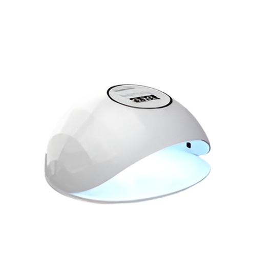 LAMPADA UV LED 48W Diamond - MELCAP