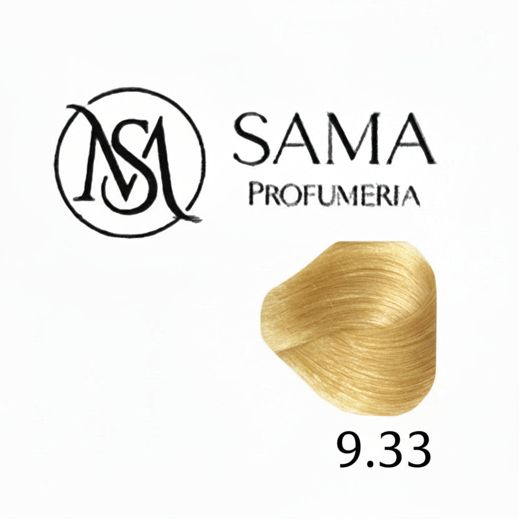 9.33