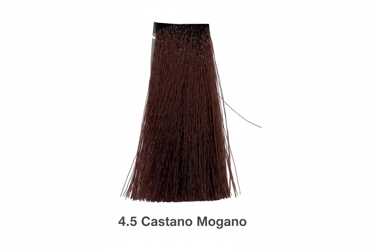 Aroma in Color Tintura Permanente - PROFESSIONAL