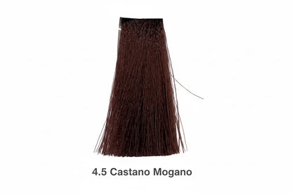 Aroma in Color Tintura Permanente - PROFESSIONAL