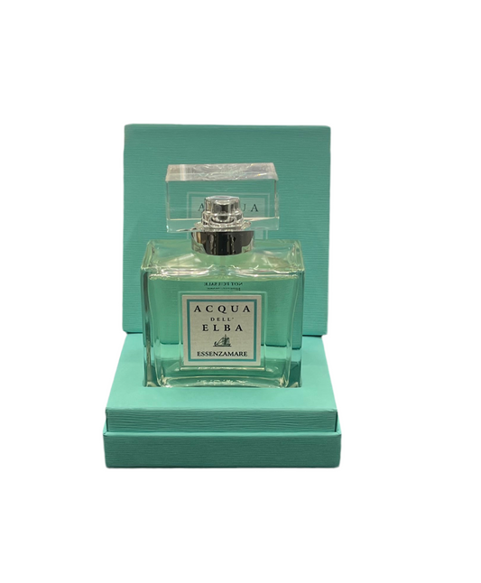 Essenza mare Eau de Parfum - ACQUA DELL'ELBA