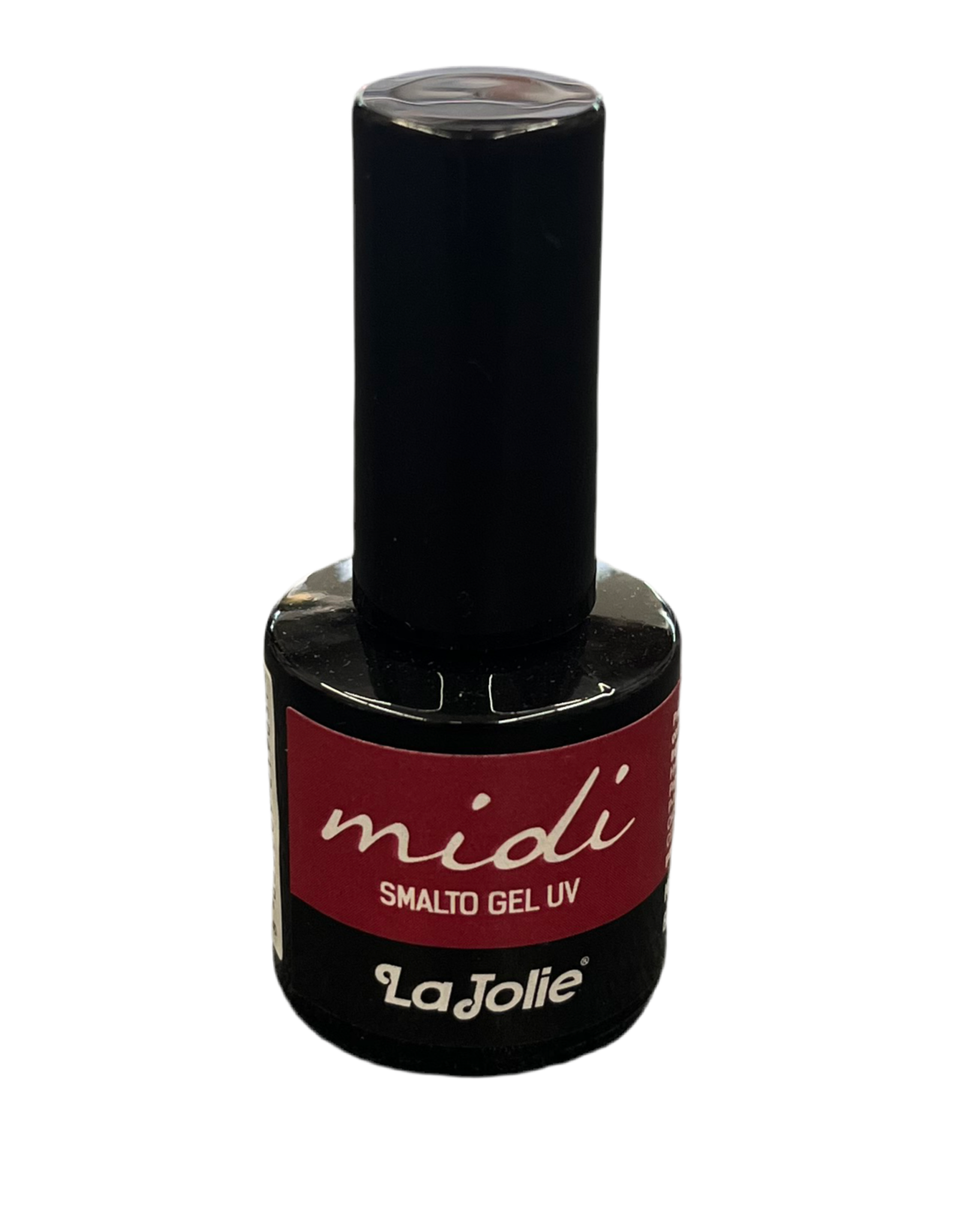 Midi Smalto Gel Uv 7 ML - LA JOLIE