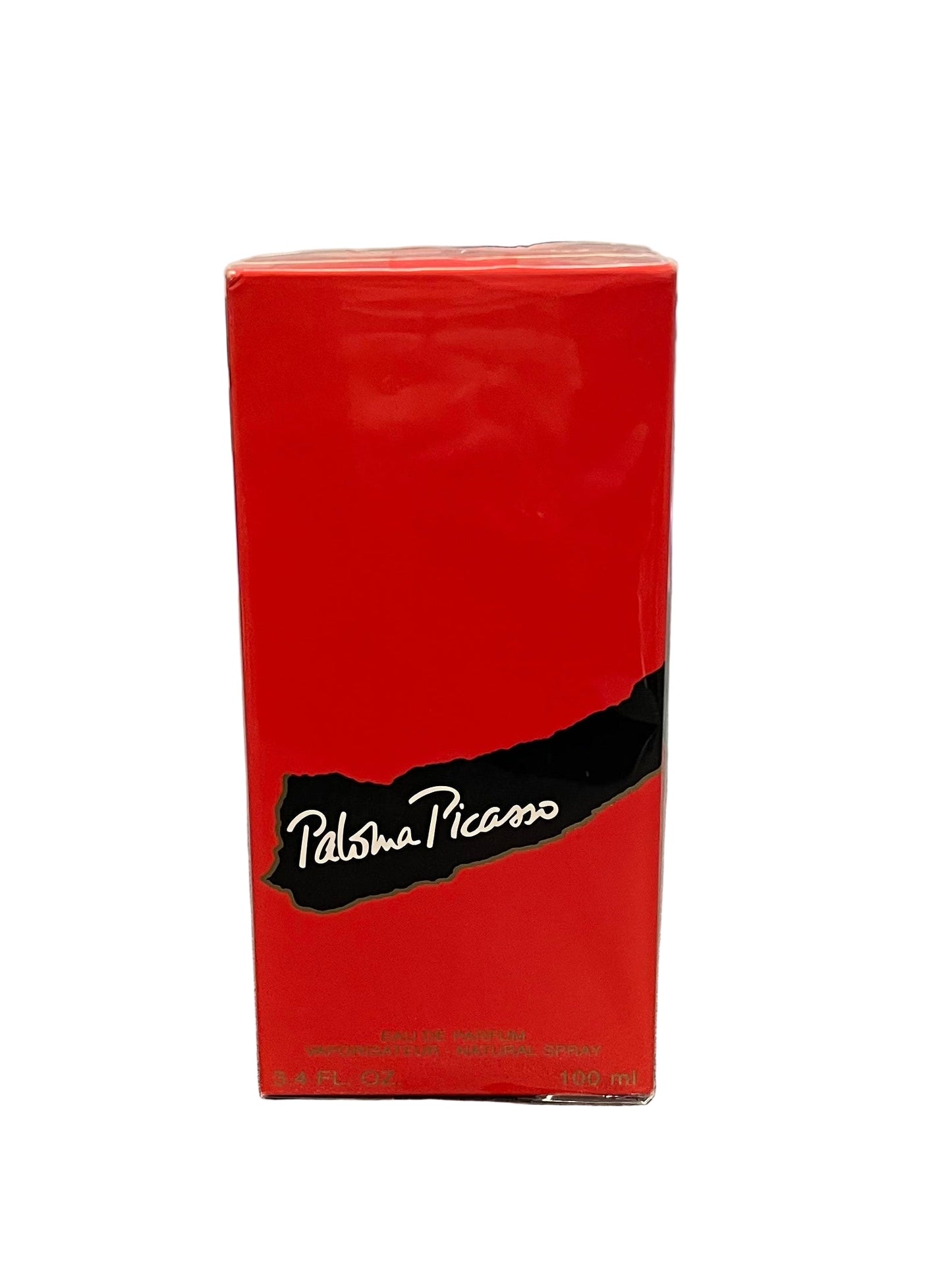 Picasso Donna - PALOMA PICASSO