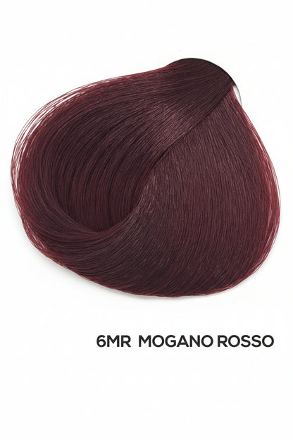 Crema Colorante per Capelli monodose - LIALYSSE