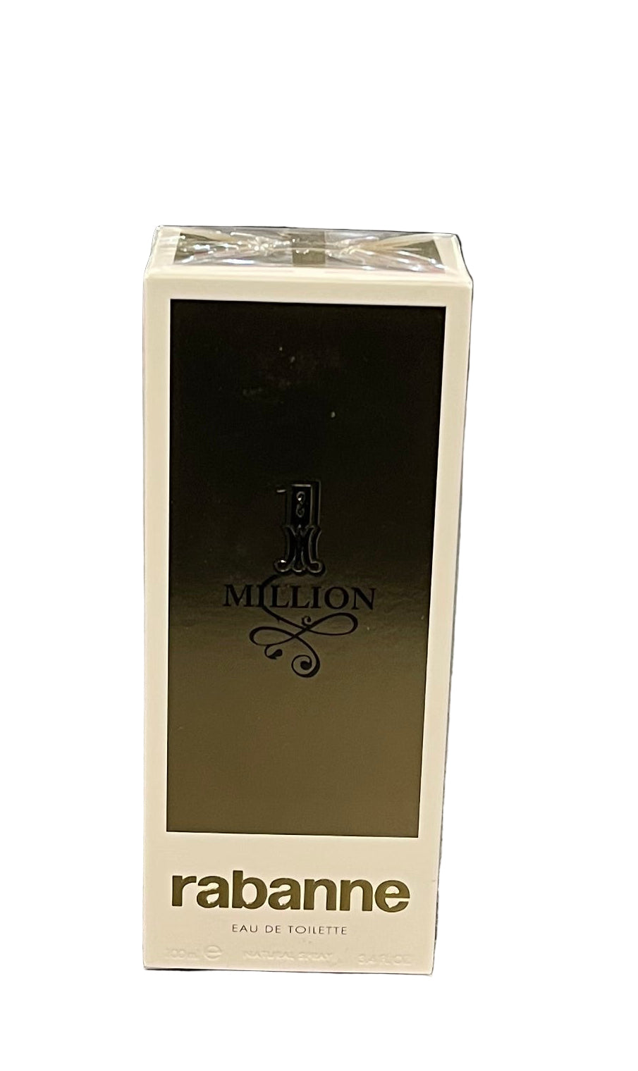 One Million EDT - PACO RABANNE