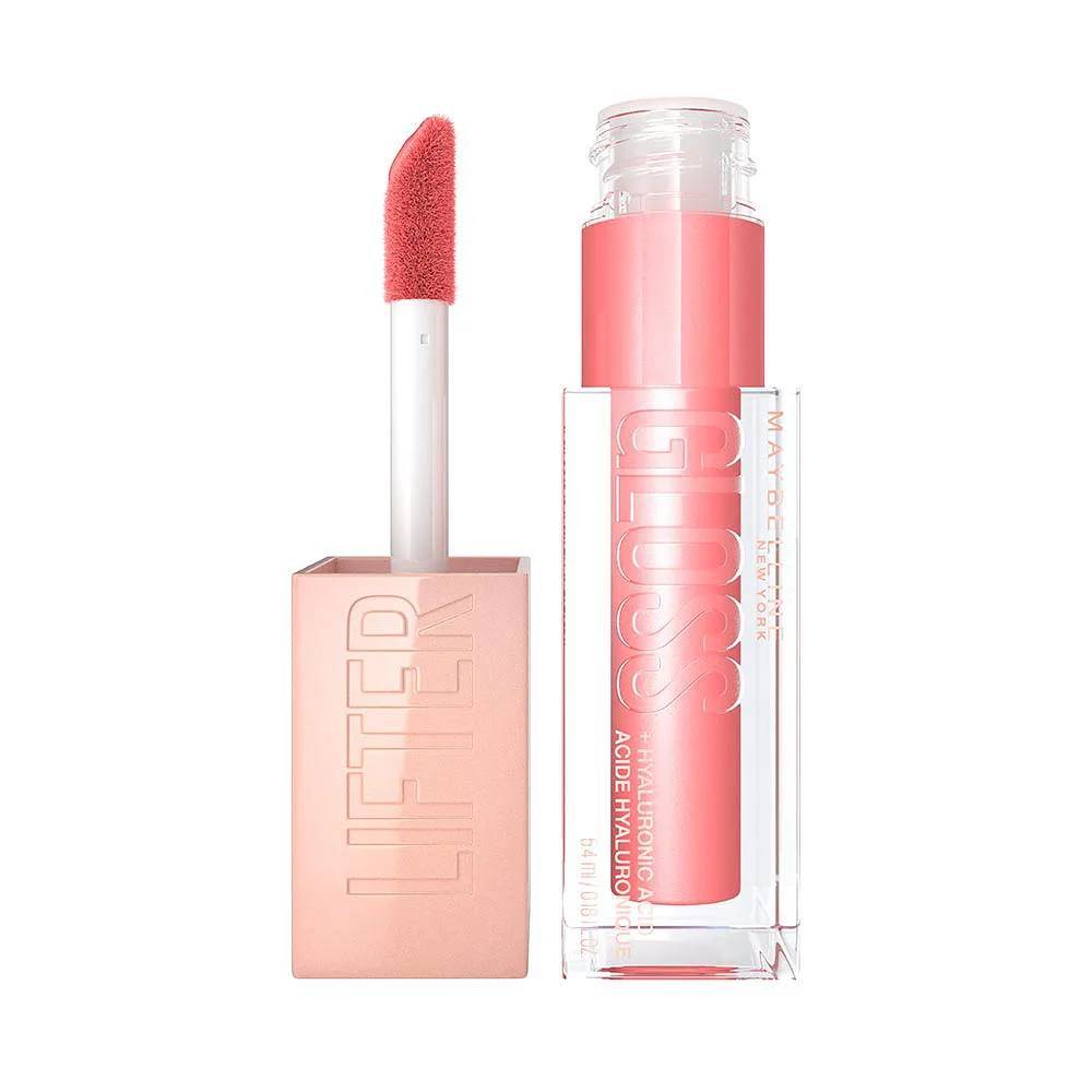 Lifter Lip Gloss - MAYBELLINE NEW YORK