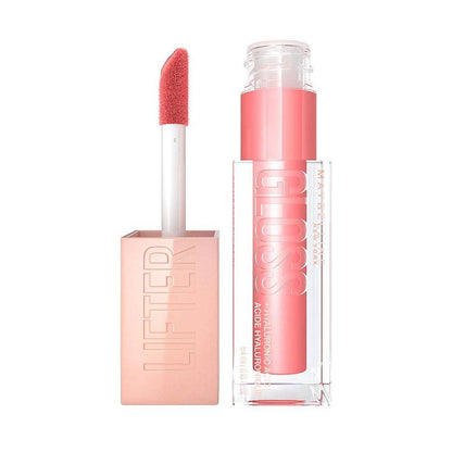 Lifter Lip Gloss - MAYBELLINE NEW YORK