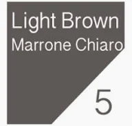 New Hair Fibra capillare in Polvere Ricostruttrice  22 G. - RETRO PROFESSIONAL