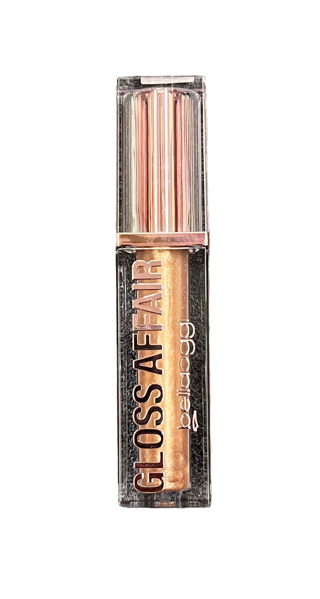 Gloss affair Lucidalabbra - BELLAOGGI