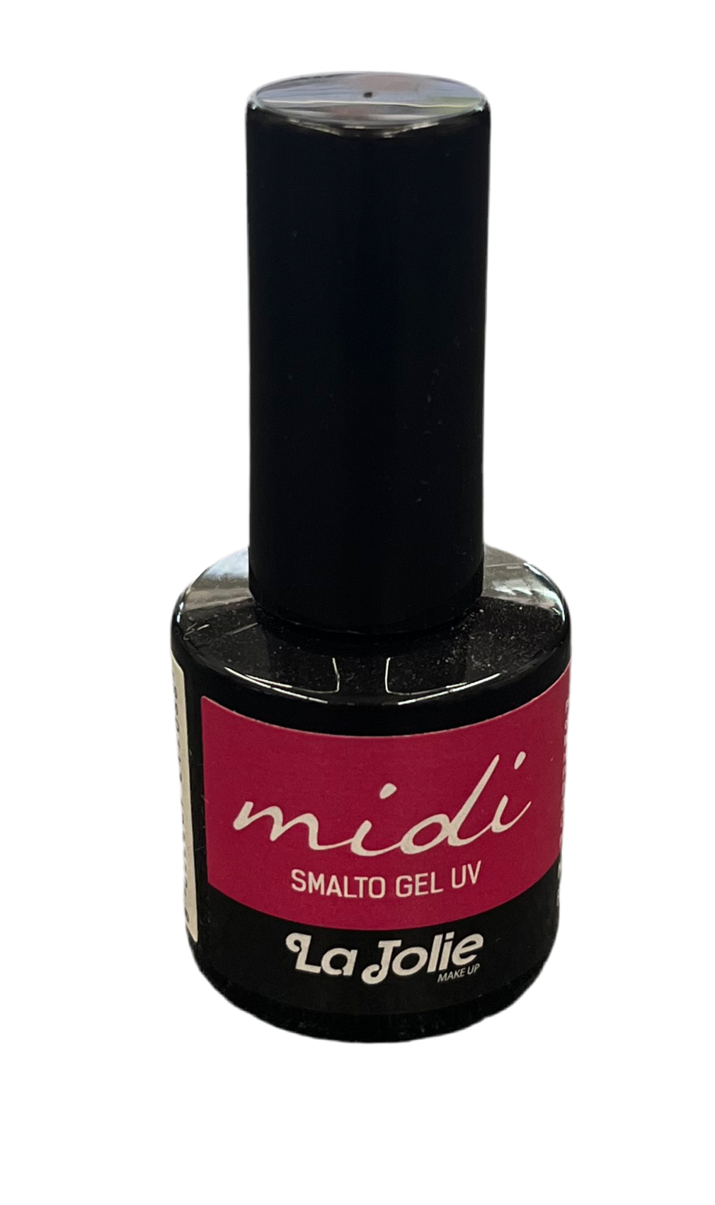 Midi Smalto Gel Uv 7 ML - LA JOLIE