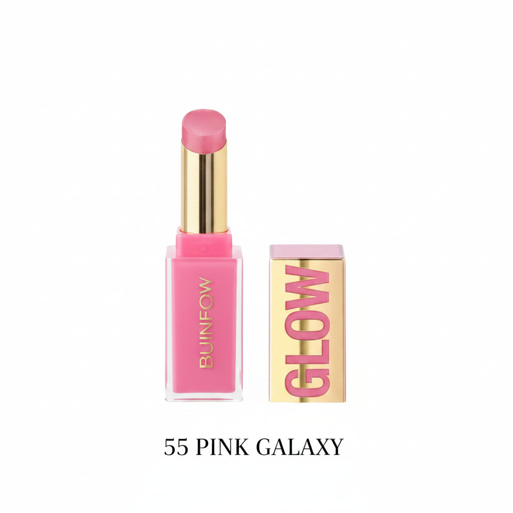 GLOW AFFAIR - Rossetto Lip Stylo Luminoso e Brillante - BELLAOGGI
