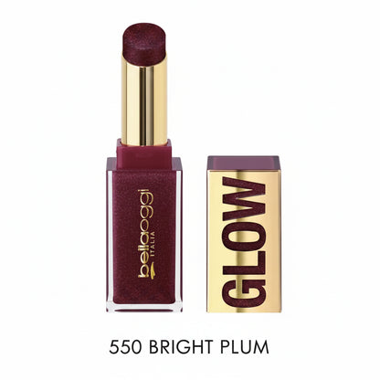 GLOW AFFAIR - Rossetto Lip Stylo Luminoso e Brillante - BELLAOGGI