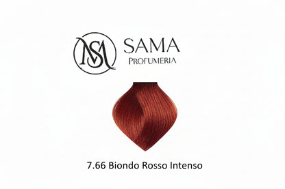 Tintura 10 Minuti Basso Contenuto Ammoniacale 100 ml. + Oxi - XHEN-SILIUM