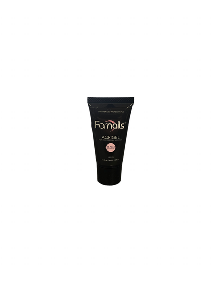 Acrigel Fornails 30G. - URAGME