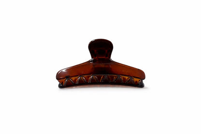 Pinza Parrucchiere Media - Art.309/138.01