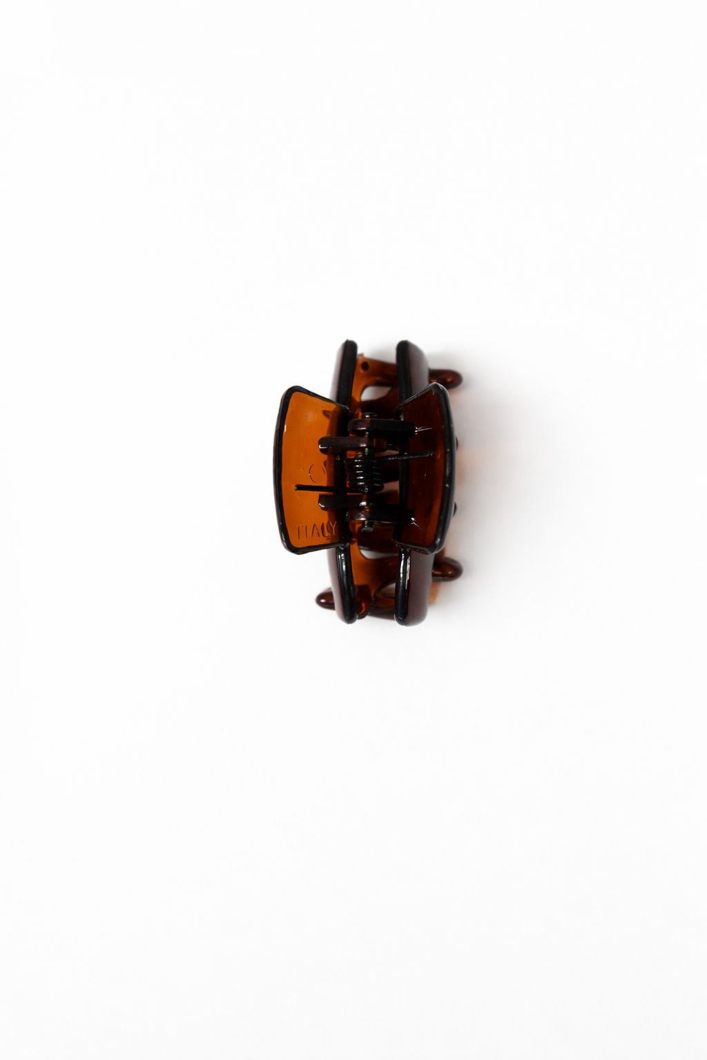 Pinza Rettangolare Piccola - Art.422/01