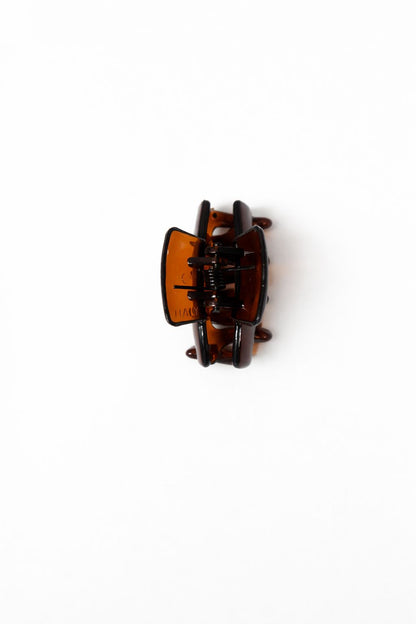 Pinza Rettangolare Piccola - Art.422/01
