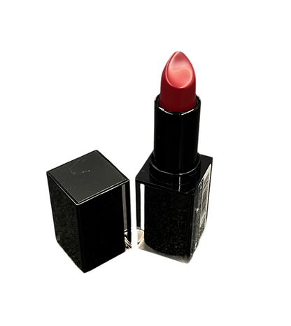 Rossetto Kiss Affair Creamy 4 ml. - BELLAOGGI