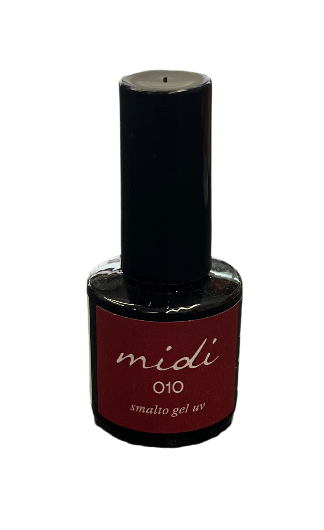 Midi Smalto Gel Uv 7 ML - LA JOLIE