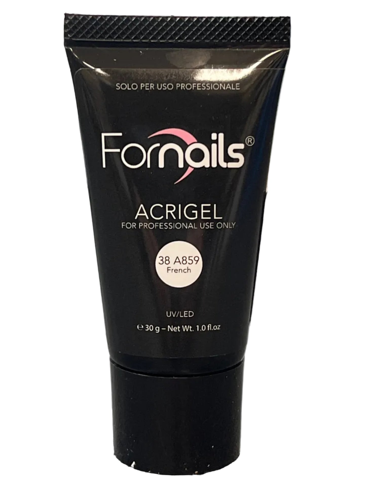 Acrigel Fornails 30G. - URAGME
