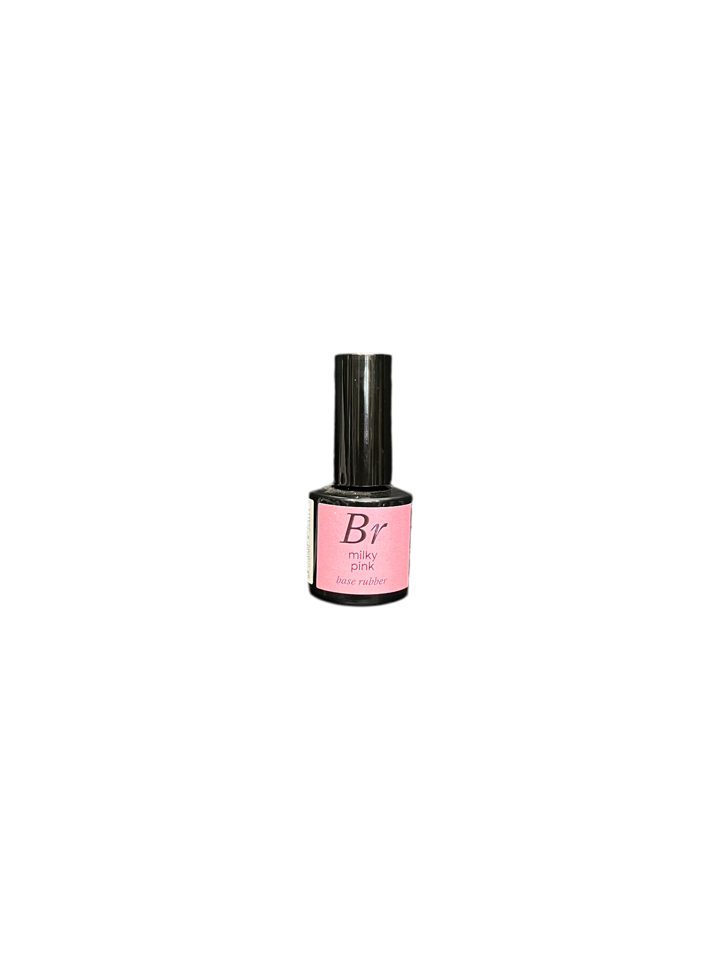 Base Rubber 7 ml. - JOLIE