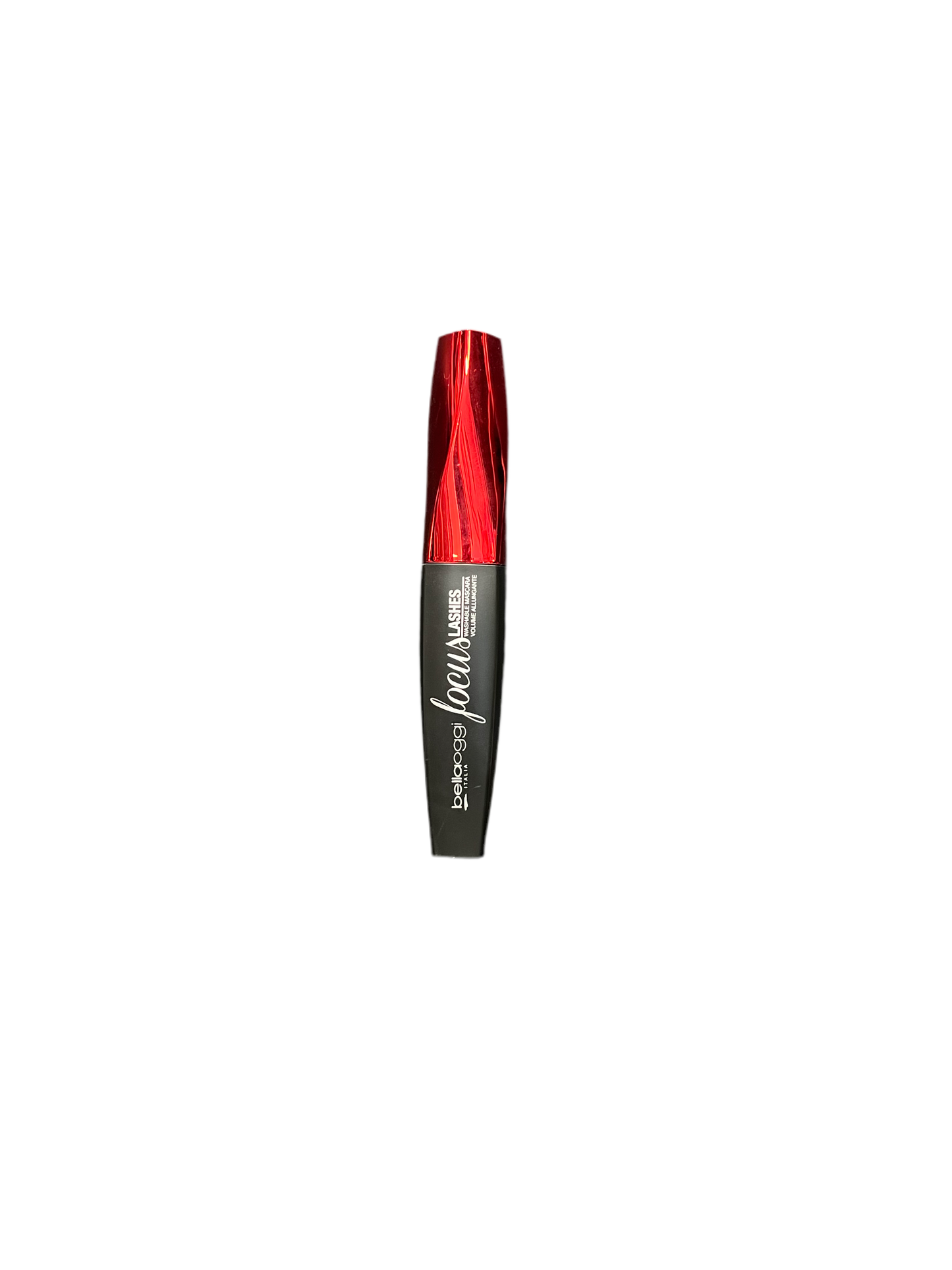 Mascara Focus Lashes Volume Allungante - BELLAOGGI