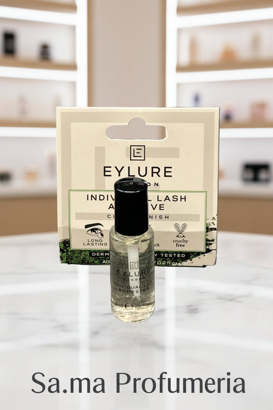 EYLURE Colla Ciglia Applicazione Individuale - URAGME