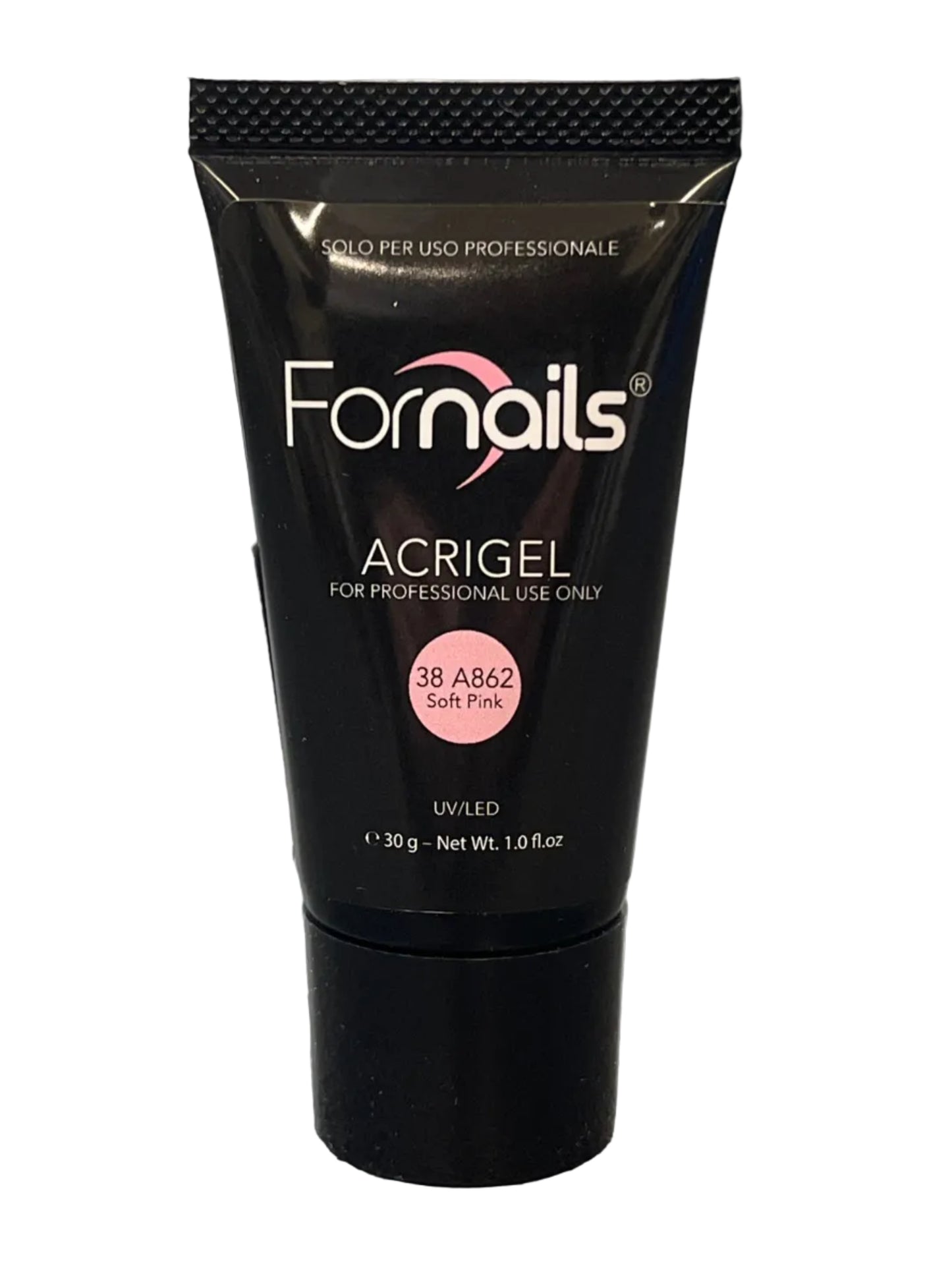 Acrigel Fornails 30G. - URAGME