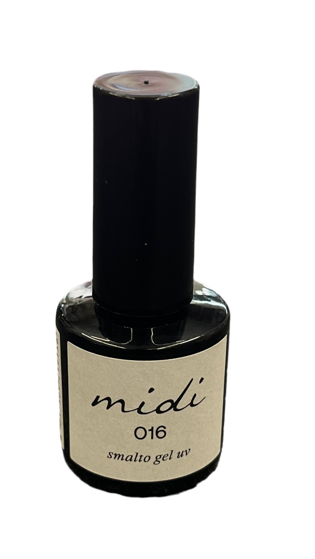 Midi Smalto Gel Uv 7 ML - LA JOLIE