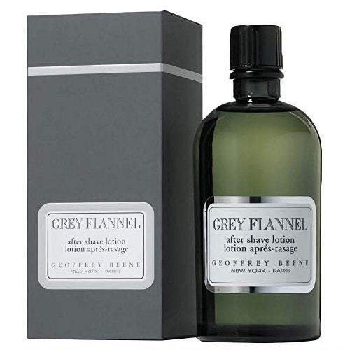 Grey Flannel DopoBarba - GEOFFREY BEENE