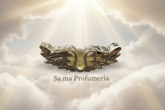 Zadig L'Intense Eau de Parfum Intense - ZADIG & VOLTAIRE