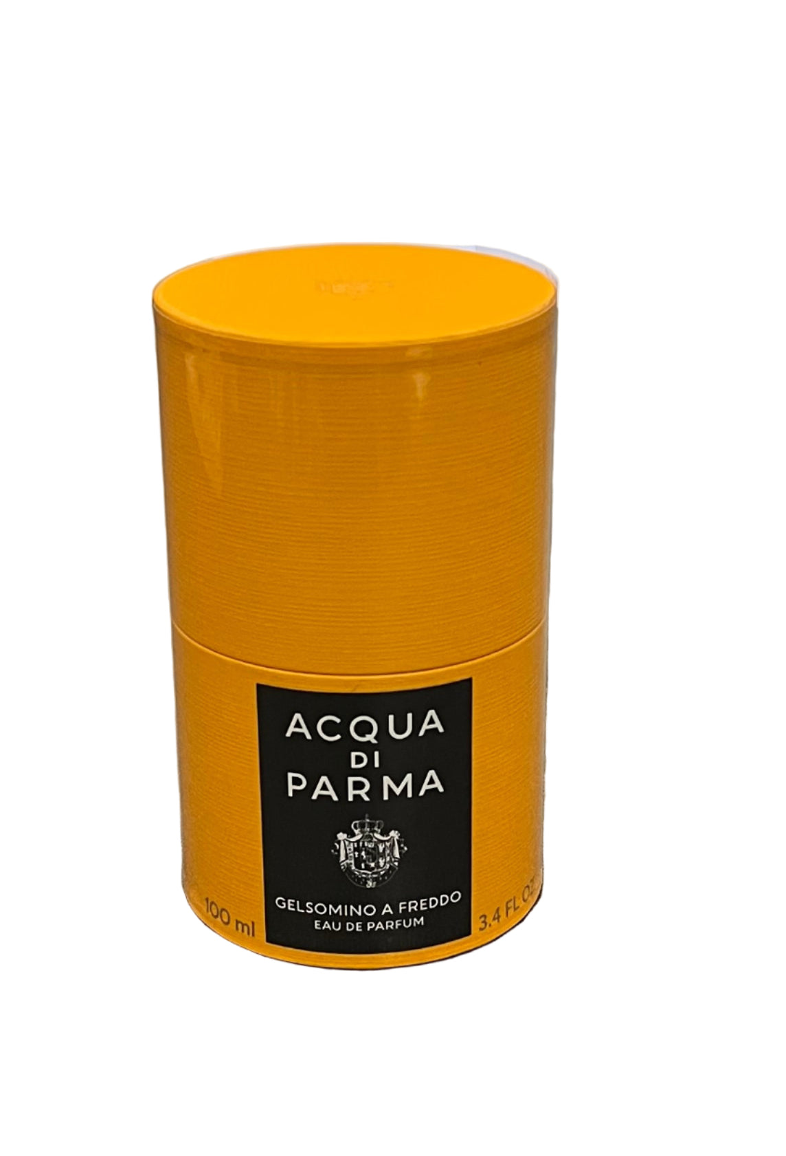 Gelsomino a Freddo Eau de Parfum - ACQUA di PARMA