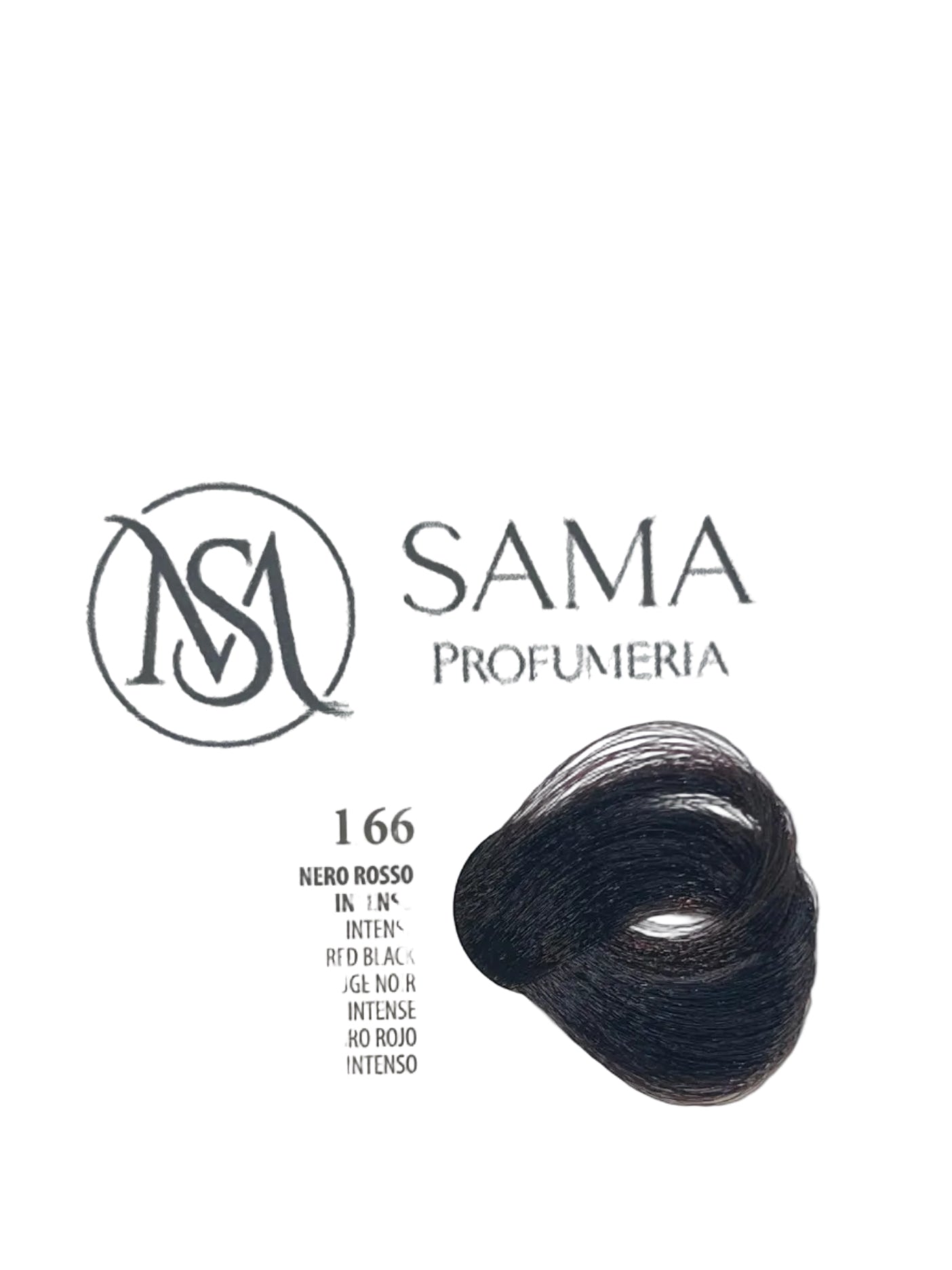 Tintura 10 Minuti Basso Contenuto Ammoniacale 100 ml. + Oxi - XHEN-SILIUM