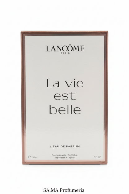 La Vie Est Belle Eau de Parfum - LANCOME