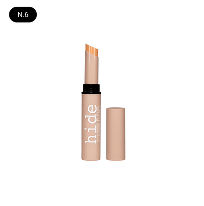 SA.MA PROFUMERIA Layla Cosmetics Hide Correttore Stick - LAYLA