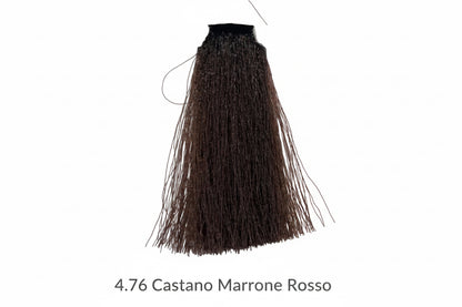 Aroma in Color Tintura Permanente - PROFESSIONAL