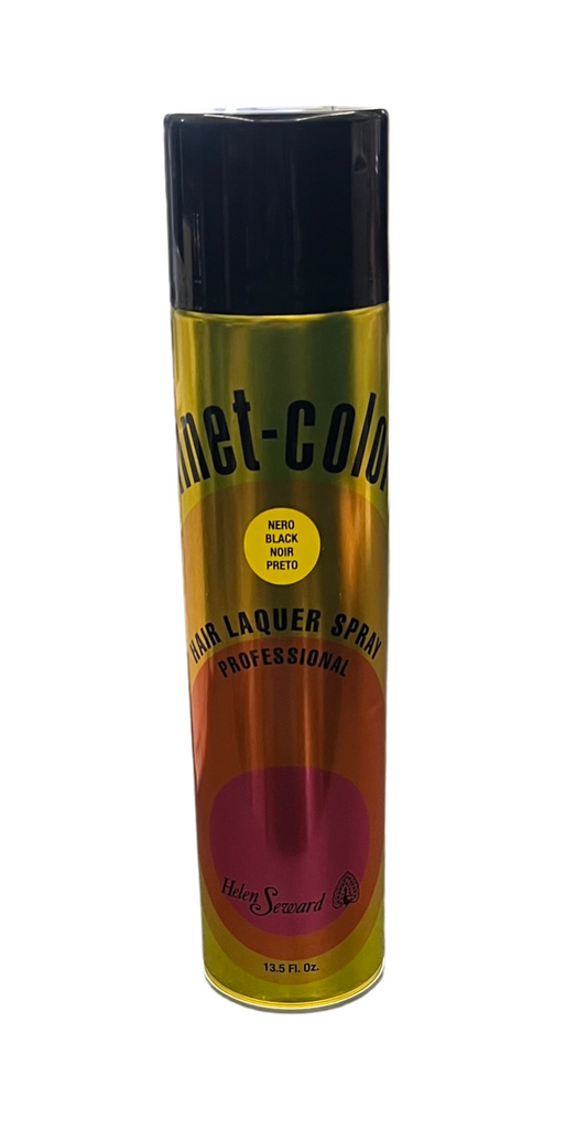 Finet Color Lacca Riflessante 400 ml. - HELEN SEWARD