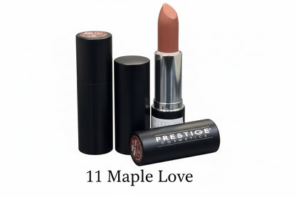 PRESTIGE - Rossetto Matte Lipstick