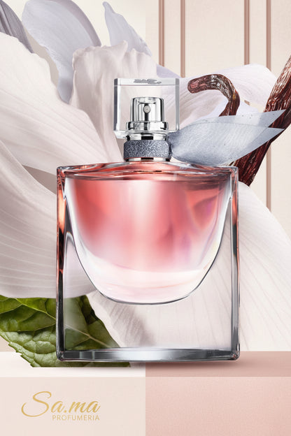 La Vie Est Belle Eau de Parfum - LANCOME
