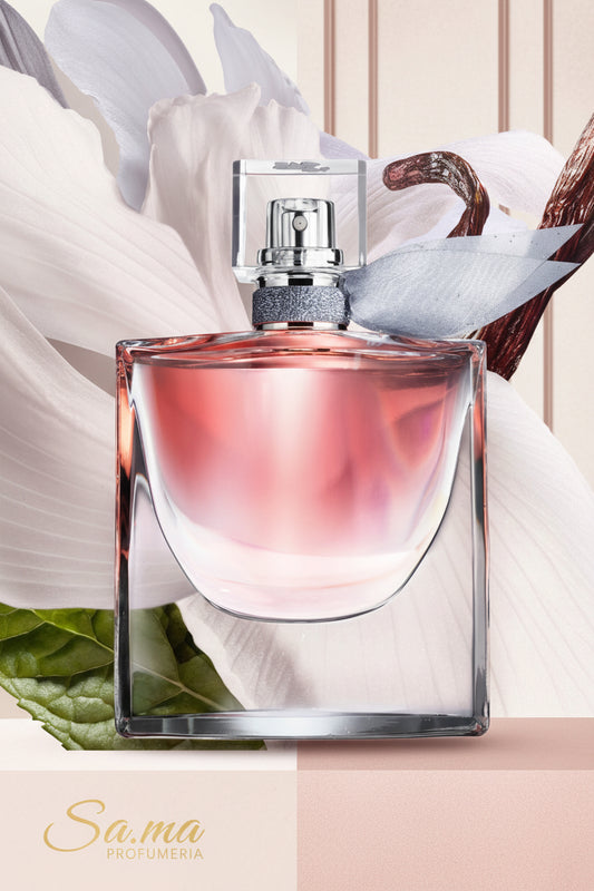 La Vie Est Belle Eau de Parfum - LANCOME