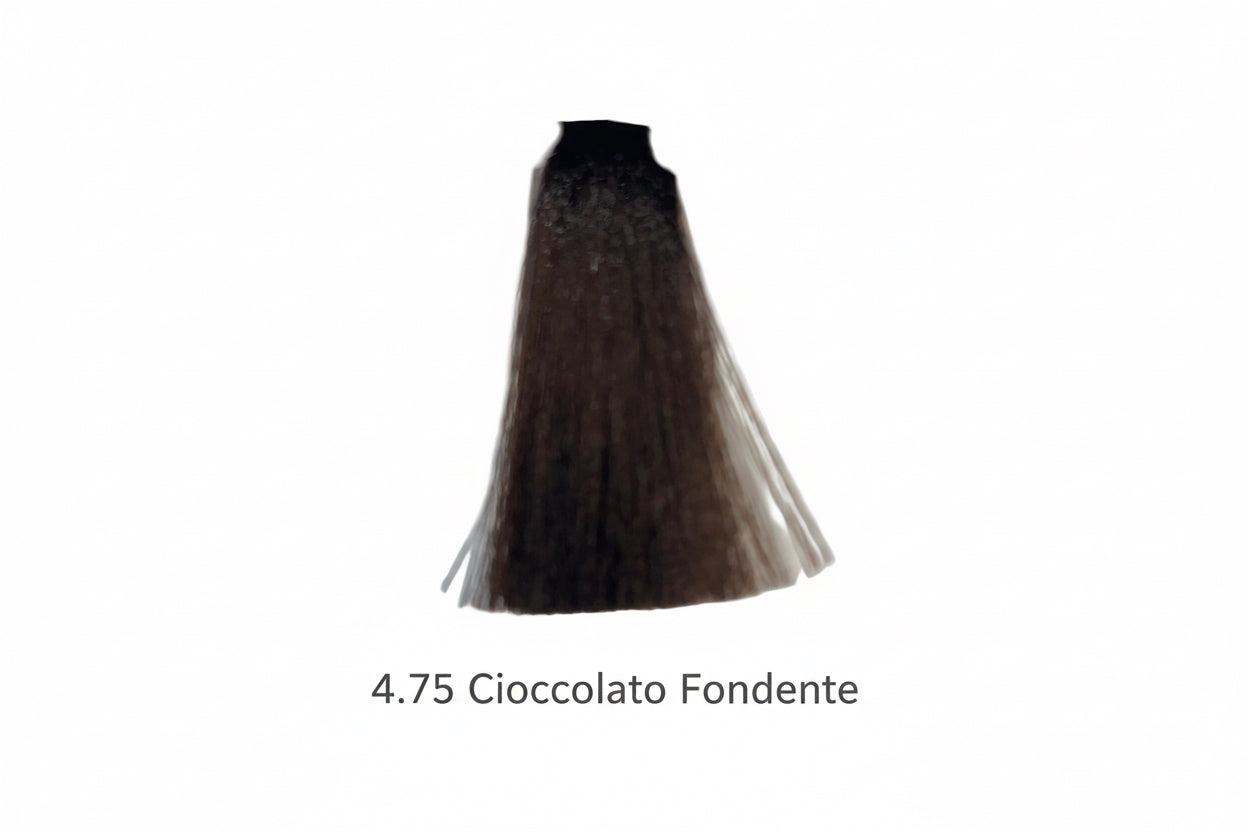 Aroma in Color Tintura Permanente - PROFESSIONAL