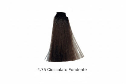 Aroma in Color Tintura Permanente - PROFESSIONAL