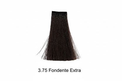 Aroma in Color Tintura Permanente - PROFESSIONAL