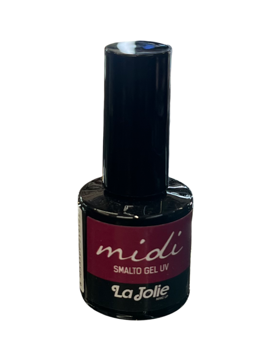 Midi Smalto Gel Uv 7 ML - LA JOLIE